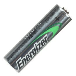 ENERGIZER AKU-AA-2300/E*P4 AA Ni-MH 2300mAh