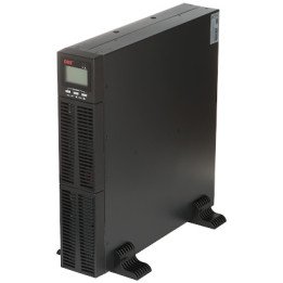 EAST AT-UPS2000RT/3-RACK 2000VA UPS Rack 2U