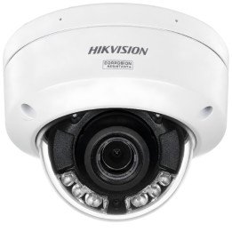 Hikvision DS-2CD27123G2-LIZS2UY 12MP 4K IP kamera