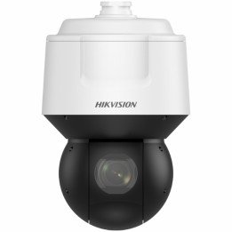 Hikvision DS-2DF6A445IWG1-EL 4MP PTZ kamera 45x