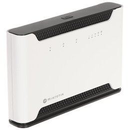 MikroTik RBD53G-5ACD2HND-LTE6 Chateau LTE6 маршрутизатор