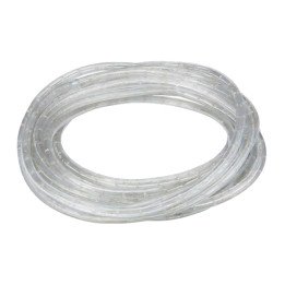 FAAC 390993 LED lente barjerām 12 m