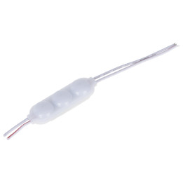 DELTA LIGHTING 5516-2835-1.5W LED modulis 1.5W IP65