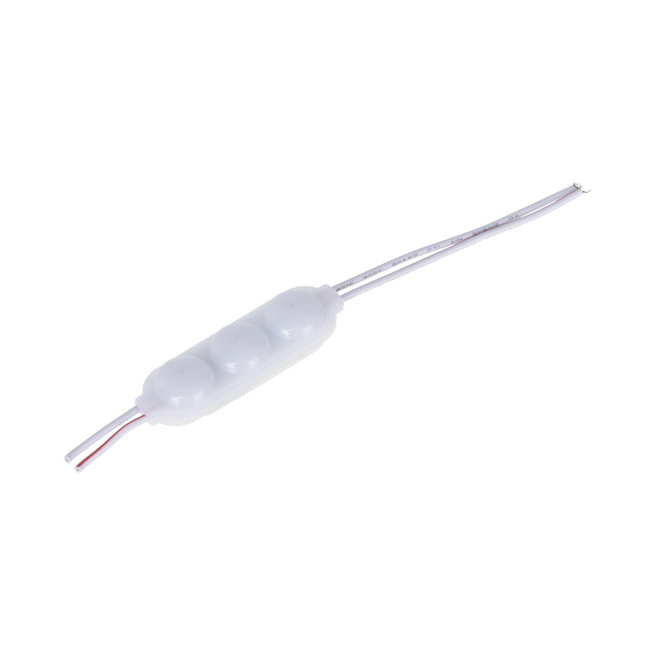 DELTA LIGHTING 5516-2835-1.5W LED modulis 1.5W IP65