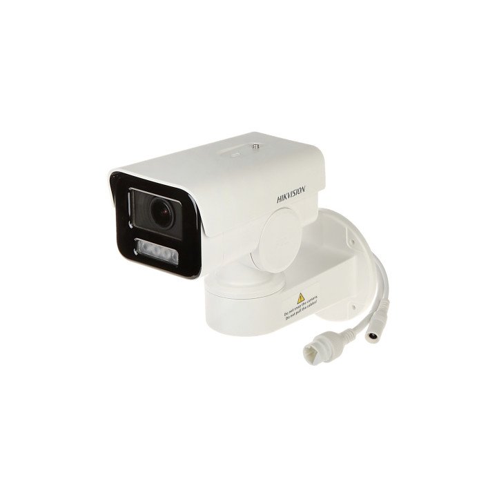 Hikvision DS-2CD1A43G0-IZU 3.7MP PTZ IP kamera PoE