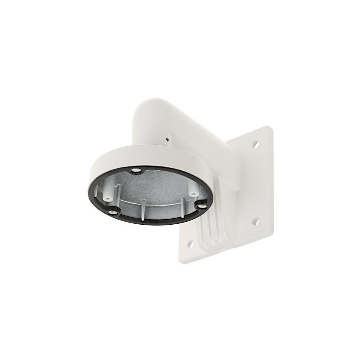 HIKVISION DS-1272ZJ-120 sienas stiprinājums 120mm