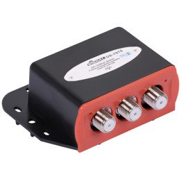 SIGNAL SW-2/1-DSQ-SIG DiSEqC 2.0 переключатель