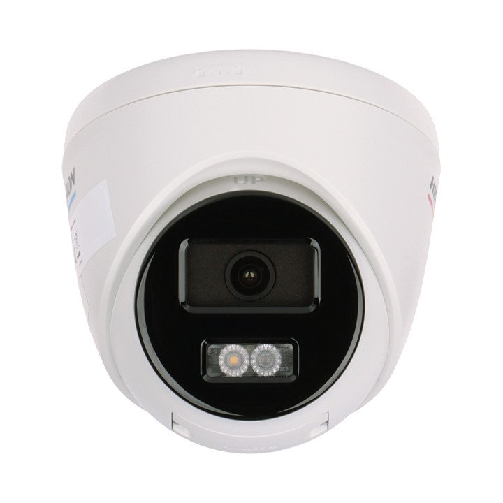 Hikvision DS-2CD1367G2H-LIUF/SL 6MP PoE IP kamera