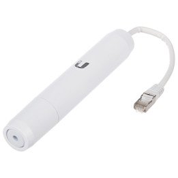 Ubiquiti INS-3AF-O-G PoE adapteris