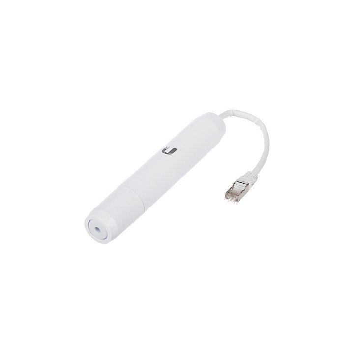 Ubiquiti INS-3AF-O-G PoE adapteris