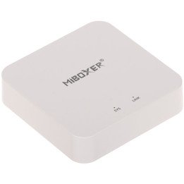 MiBOXER WL-BOX2 Tuya Smart Wi-Fi хаб шлюз