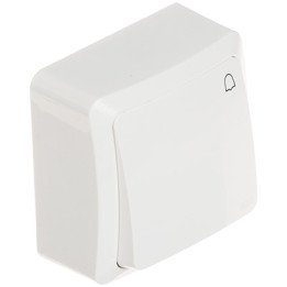 Elektro-Plast BERG/3714-00/EPN кнопка 250V 10A