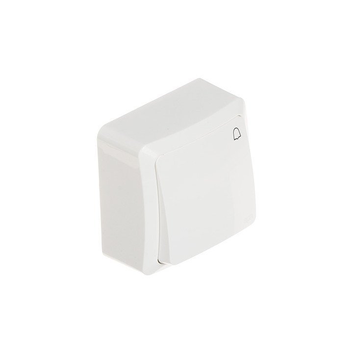 Elektro-Plast BERG/3714-00/EPN кнопка 250V 10A