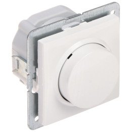 Elektro-Plast SANTRA/4107-10/EPN Сенсорный выключатель 250В