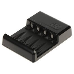 Green Cell VITAL-CHARGER-GC Сетевой адаптер