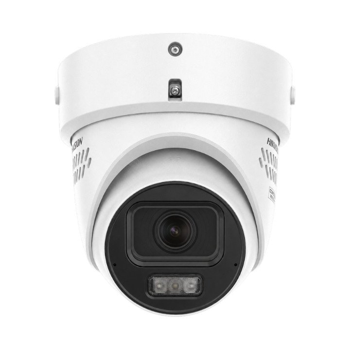 Hikvision DS-2CD2H166G3-IZS2UY/SL 16MP 4K IP kamera