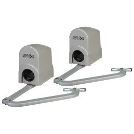 FAAC FAAC-ENERGY-24V-FDS/KIT 24V DC vārtu komplekts