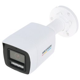 Hikvision DS-2CD1047G3H-LIUF/SL 4MP ColorVu IP kamera