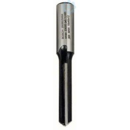BOSCH 2608628464 Фреза 10x40мм хвостовик 12мм