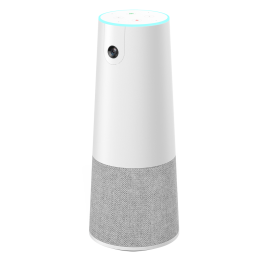 UNIVIEW UV-IOT-UNEAR IoT-шлюз