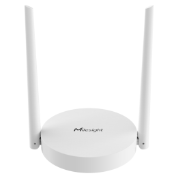 MILESIGHT MS-UG63-868M LoRaWAN шлюз 868 МГц