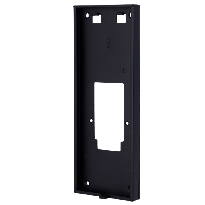 AKUVOX AK-BR-S535-S-MODULE настенный кронштейн