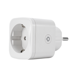NIVIAN RETAIL NVS-SOCKETF-W2 viedkontaktligzda Wi-Fi