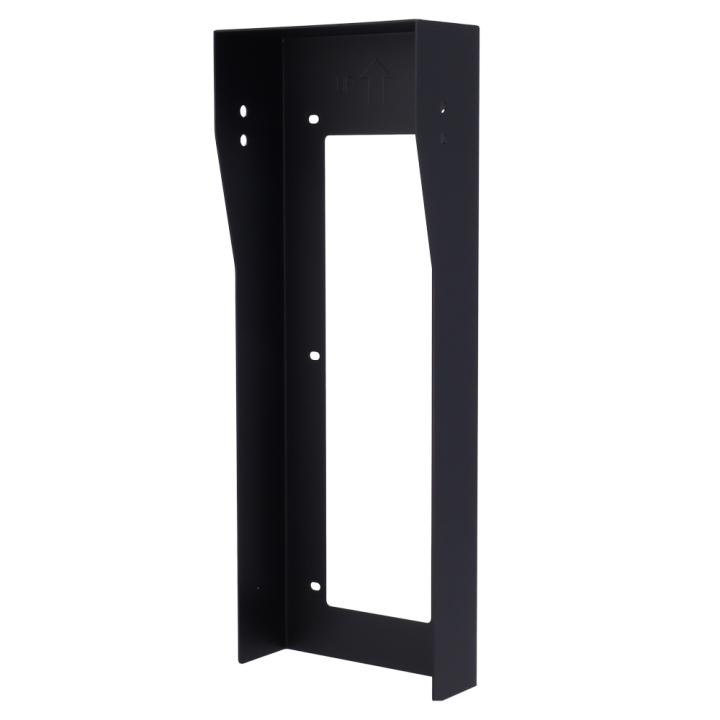 AKUVOX AK-X915-RAINCOVER-S дождевой козырек