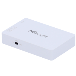 MILESIGHT MS-UC100-868M LoRaWAN шлюз 868 МГц