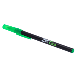 ZKTECO ZK-PEN Power Adapter for Access Control Devices
