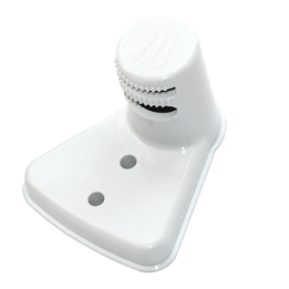 PYRONIX KX-BRACKETC Universāls sienas stiprinājums