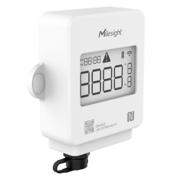 MILESIGHT MS-TS301-868M LoRaWAN sensors