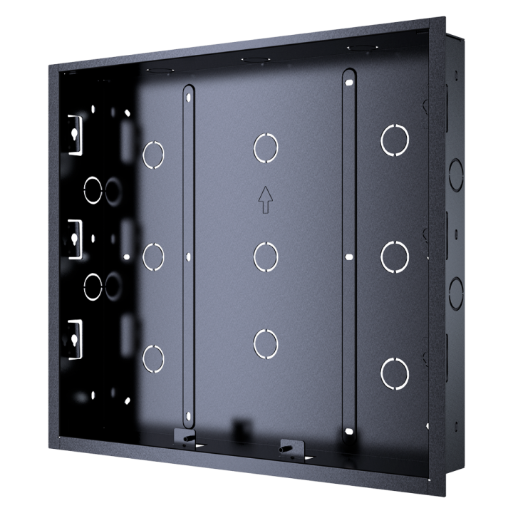AKUVOX AK-BR-X916-F Кронштейн
