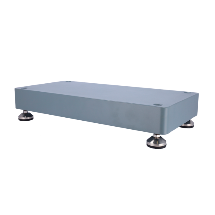 BLUETTI BL-BRACKET montāžas kronšteins