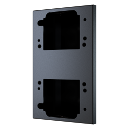 AKUVOX AK-BR-R20A-ANGLE kameras sienas stiprinājums
