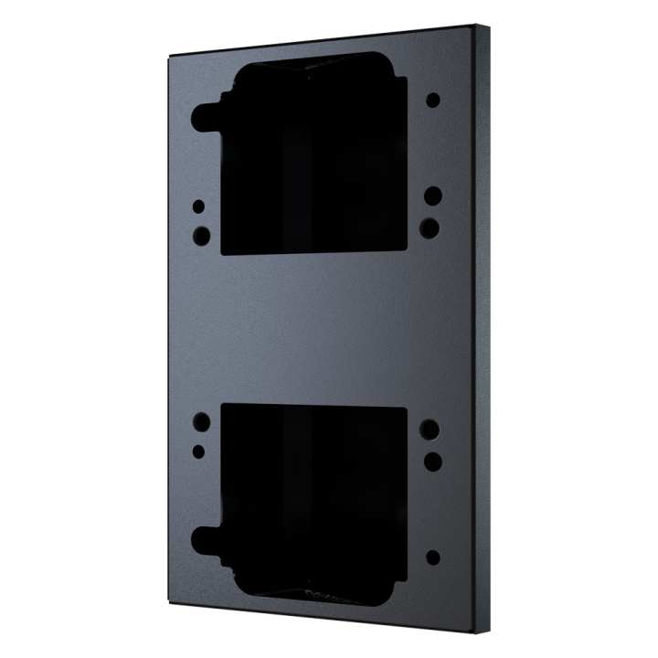 AKUVOX AK-BR-R20A-ANGLE kameras sienas stiprinājums