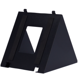 AKUVOX AK-BR-STAND567 sienas stiprinājums