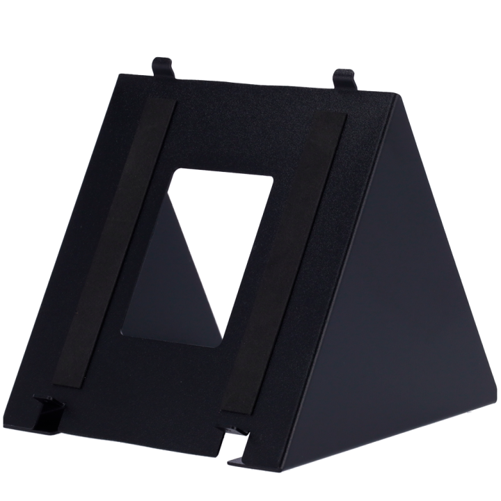 AKUVOX AK-BR-STAND567 sienas stiprinājums