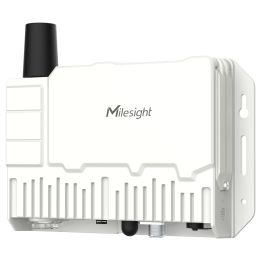 MILESIGHT MS-SG50-L08GL-868M-45W 45W аксессуар LoRaWAN