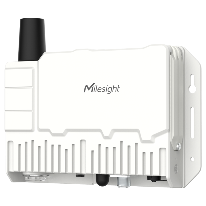 MILESIGHT MS-SG50-L08GL-868M-45W 45W аксессуар LoRaWAN