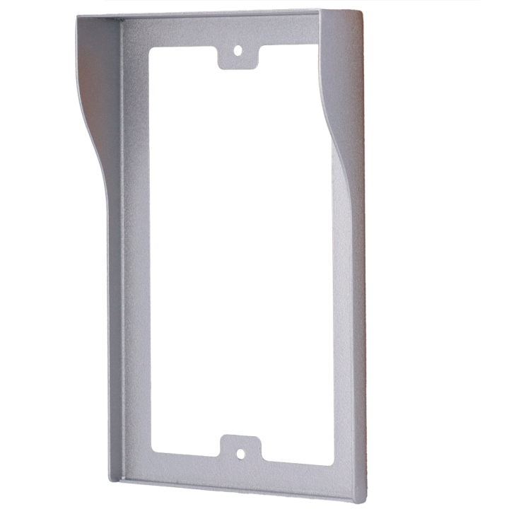 AKUVOX AK-R20A-RAINCOVER-F lietus aizsargs