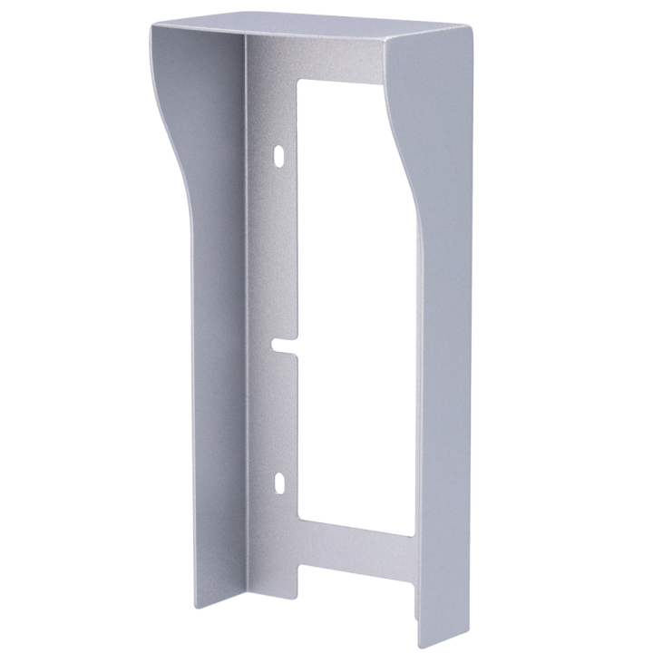 AKUVOX AK-R20B-RAINCOVER-S lietus aizsargs