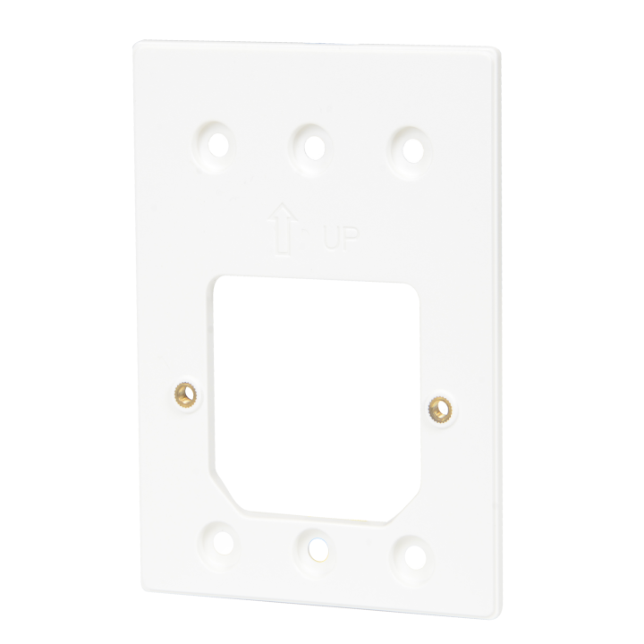 RUIJIE RG-AP180-MNT настенный кронштейн