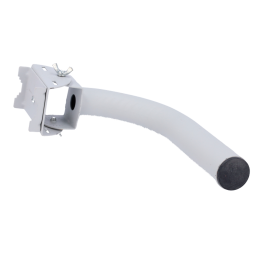 MARCA BLANCA CF-E312A-BRACKET Универсальный настенный кронштейн