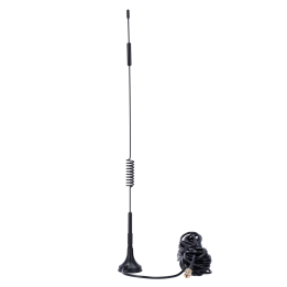NACIONAL ANT-4G-05D-0-M-200 4G антенна 5dBi