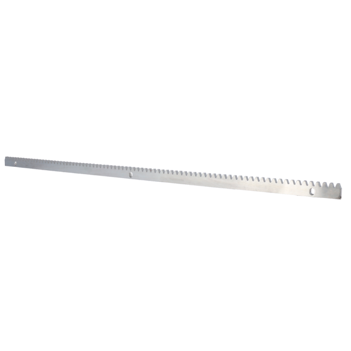 MARCA BLANCA GATEOPENER-STEELRACK10 Привод ворот 10 кг