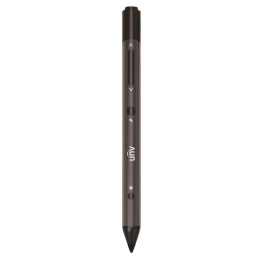 UNIVIEW UV-HB-T-SPEN Настенный Кронштейн