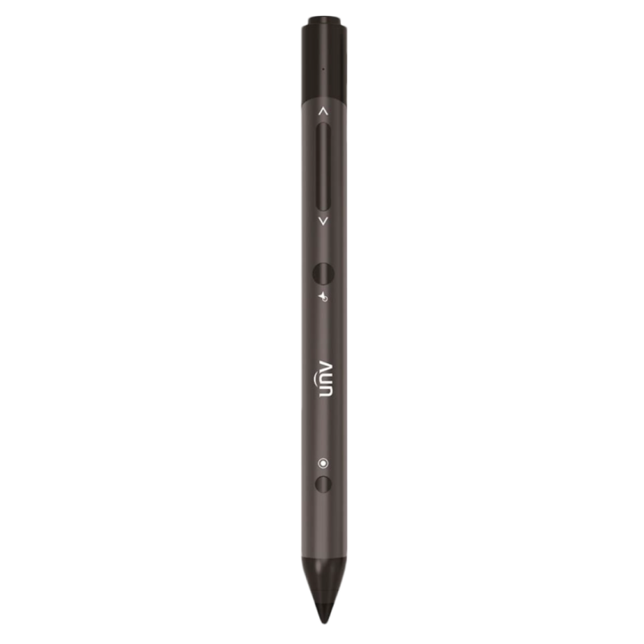 UNIVIEW UV-HB-T-SPEN Настенный Кронштейн