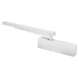 DORCAS DR-D-22233/W Piederums