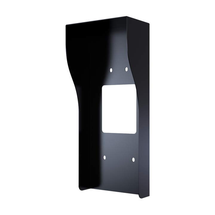 AKUVOX AK-E18C-RAINCOVER-S lietus pārsegs